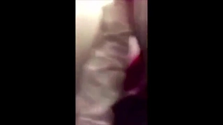 ?? 开朗小妹妹凌乱发型下一颗淫荡的心拿出几把开心的吃还不断淫语挑逗男友爱爱过后有点小含羞