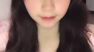 内射少妇口交