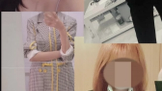 【无水印---超清新片速递】2021.12.20，【用利抽插】，3000网约外围女神，甜美人气00后妹子返场