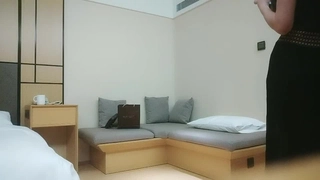验货大玩家 无套啪啪白浆超多 网洞丝袜女上位后入姿势欲火焚身享受销魂的体验