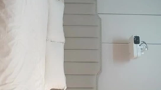 NACR-597 NACR-597 男性器専門！？美人女医による保険適用外治療！！ 加藤ツバキ