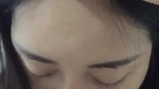 台湾SWAG  空虛情婦淫蕩慰藉